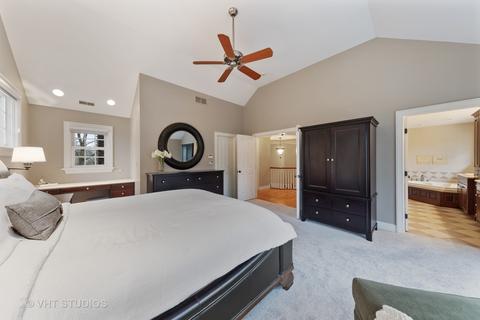 5925 S Grant St, Burr Ridge, IL 60527 photo 15