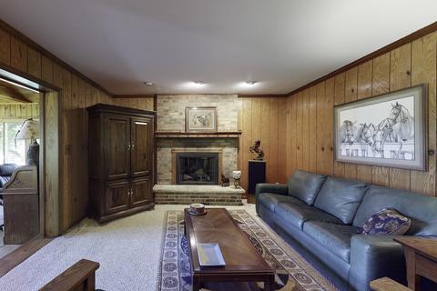 7508 Johnson Rd, Hebron, IL 60034 photo 14