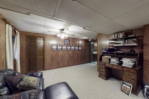 7508 Johnson Rd, Hebron, IL 60034 photo 27