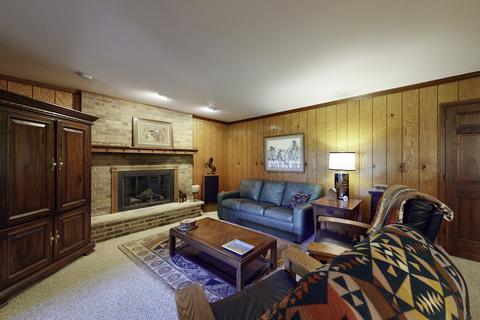 7508 Johnson Rd, Hebron, IL 60034 photo 15