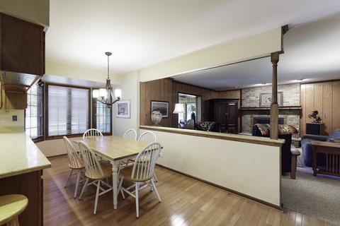 7508 Johnson Rd, Hebron, IL 60034 photo 12