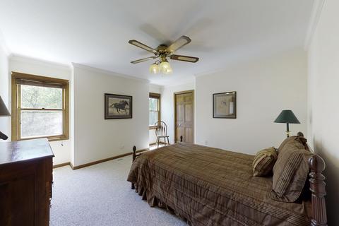 7508 Johnson Rd, Hebron, IL 60034 photo 23