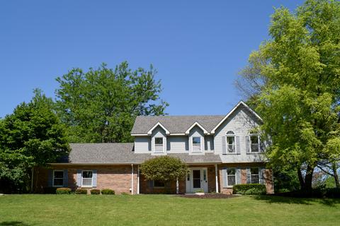 7508 Johnson Rd, Hebron, IL 60034 photo 2