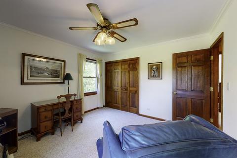 7508 Johnson Rd, Hebron, IL 60034 photo 24