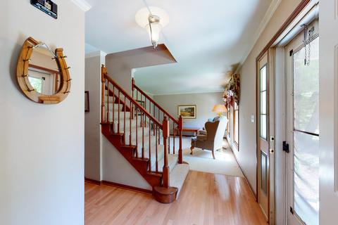 7508 Johnson Rd, Hebron, IL 60034 photo 8