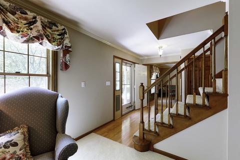 7508 Johnson Rd, Hebron, IL 60034 photo 9