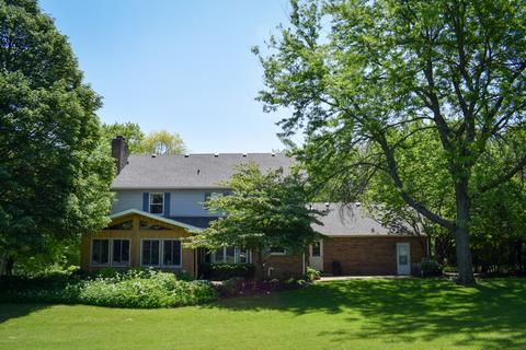 7508 Johnson Rd, Hebron, IL 60034 photo 4