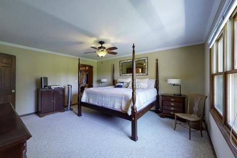 7508 Johnson Rd, Hebron, IL 60034 photo 20