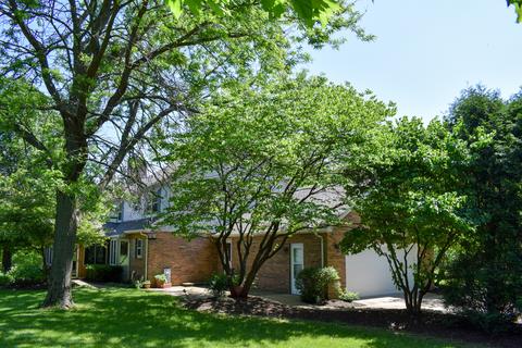 7508 Johnson Rd, Hebron, IL 60034 photo 3