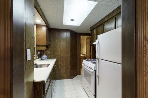 7508 Johnson Rd, Hebron, IL 60034 photo 28