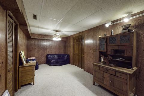 7508 Johnson Rd, Hebron, IL 60034 photo 26