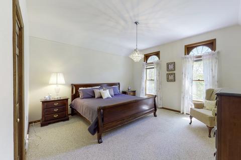 7508 Johnson Rd, Hebron, IL 60034 photo 22