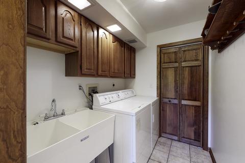 7508 Johnson Rd, Hebron, IL 60034 photo 19