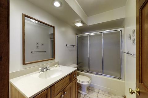 7508 Johnson Rd, Hebron, IL 60034 photo 25