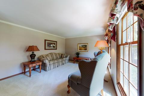 7508 Johnson Rd, Hebron, IL 60034 photo 10