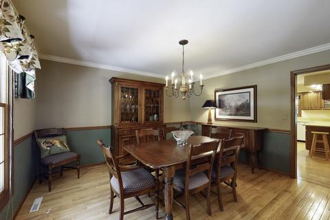7508 Johnson Rd, Hebron, IL 60034 photo 11