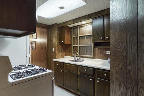 7508 Johnson Rd, Hebron, IL 60034 photo 29