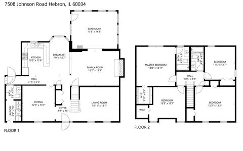 7508 Johnson Rd, Hebron, IL 60034 photo 31