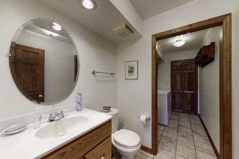 7508 Johnson Rd, Hebron, IL 60034 photo 18