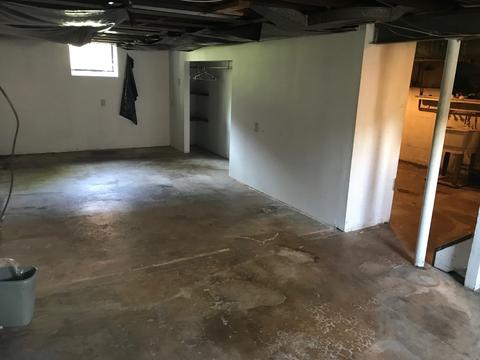 17540 Roy St, Lansing, IL 60438 photo 11