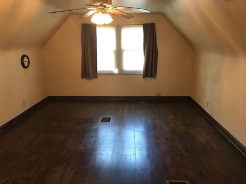 17540 Roy St, Lansing, IL 60438 photo 8