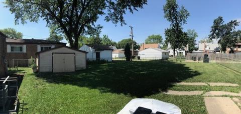 17540 Roy St, Lansing, IL 60438 photo 3