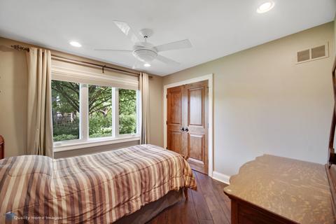 1050 Surrey Ln, Itasca, IL 60143 photo 19