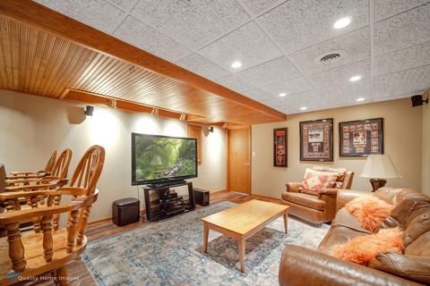 1050 Surrey Ln, Itasca, IL 60143 photo 25