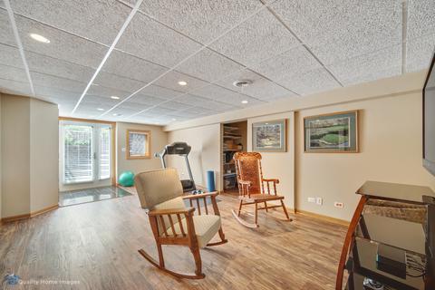 1050 Surrey Ln, Itasca, IL 60143 photo 29