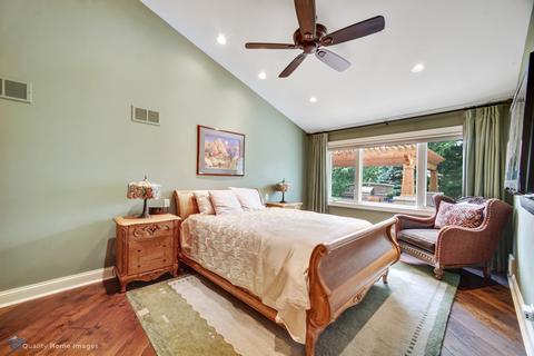 1050 Surrey Ln, Itasca, IL 60143 photo 16