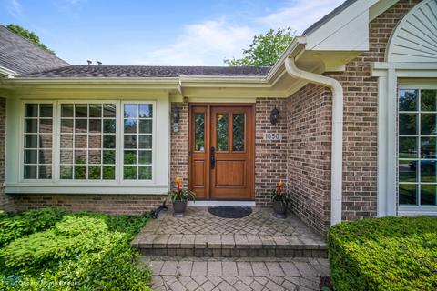 1050 Surrey Ln, Itasca, IL 60143 photo 4