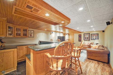 1050 Surrey Ln, Itasca, IL 60143 photo 27