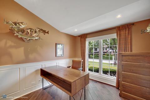 1050 Surrey Ln, Itasca, IL 60143 photo 24