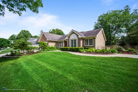 1050 Surrey Ln, Itasca, IL 60143 photo 2