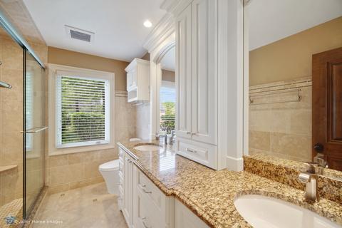 1050 Surrey Ln, Itasca, IL 60143 photo 21