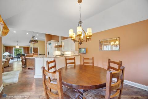 1050 Surrey Ln, Itasca, IL 60143 photo 15