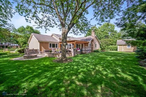 1050 Surrey Ln, Itasca, IL 60143 photo 33
