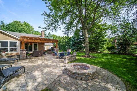 1050 Surrey Ln, Itasca, IL 60143 photo 32
