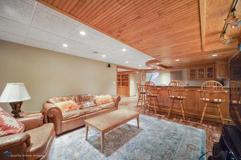 1050 Surrey Ln, Itasca, IL 60143 photo 26