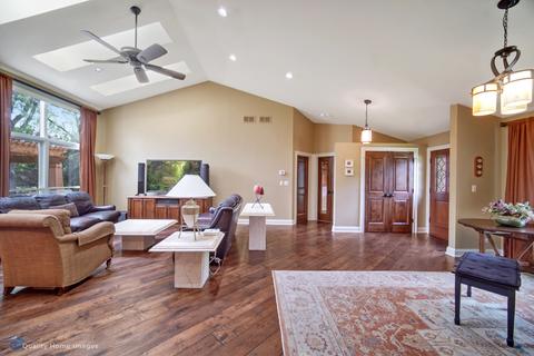 1050 Surrey Ln, Itasca, IL 60143 photo 7