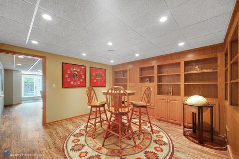 1050 Surrey Ln, Itasca, IL 60143 photo 28