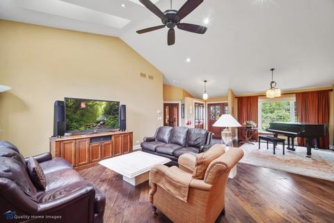 1050 Surrey Ln, Itasca, IL 60143 photo 8