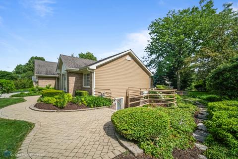 1050 Surrey Ln, Itasca, IL 60143 photo 34