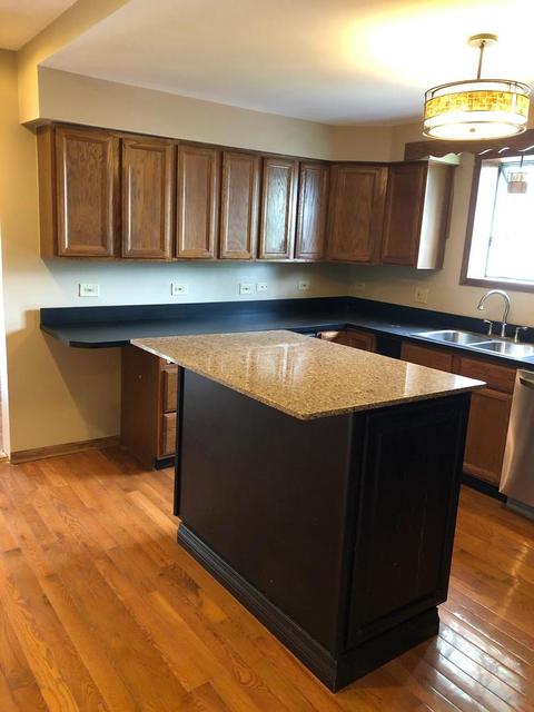 810 E 153rd St, Phoenix, IL 60426 photo 7