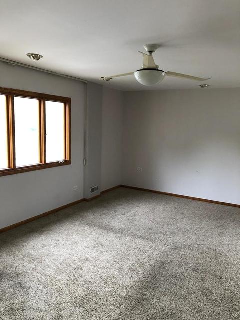 810 E 153rd St, Phoenix, IL 60426 photo 11