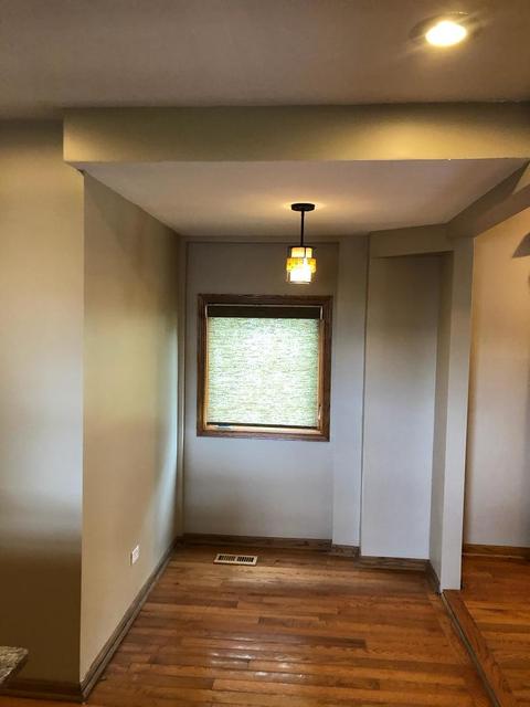810 E 153rd St, Phoenix, IL 60426 photo 9