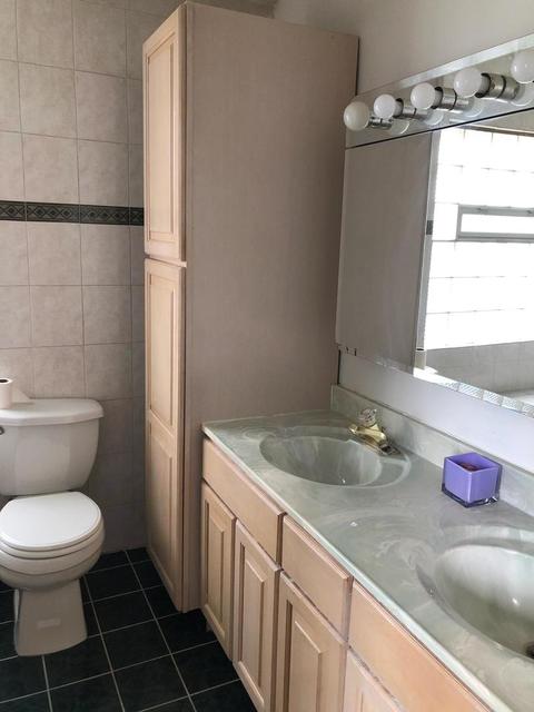 810 E 153rd St, Phoenix, IL 60426 photo 13