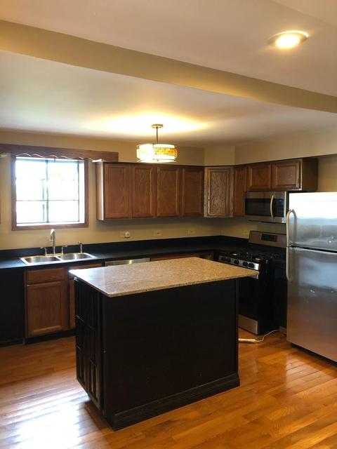 810 E 153rd St, Phoenix, IL 60426 photo 8
