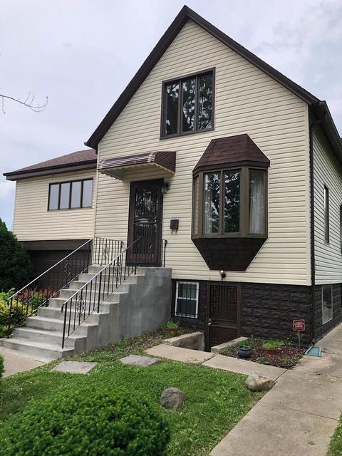 810 E 153rd St, Phoenix, IL 60426 photo 1