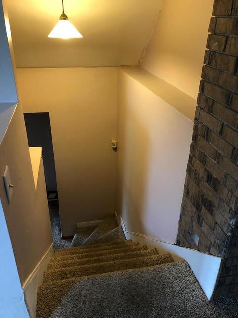 810 E 153rd St, Phoenix, IL 60426 photo 20